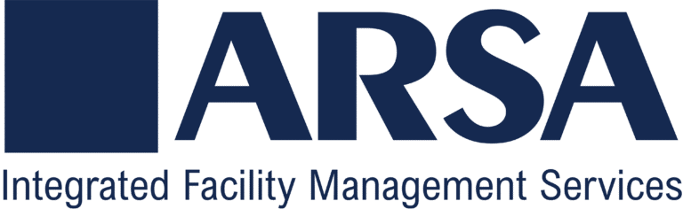 ARSA
